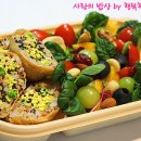 은지초밥 이미지