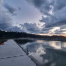 오궁낚시터 이미지