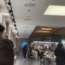 나리푸드 이미지