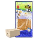 월드컵노래방 이미지