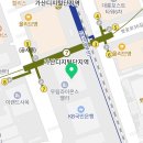 천왕헤어by뷰티쿨 네이버블로그