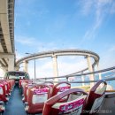 2025년정모부산여행2박3일 여행-2 이미지