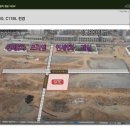 선우프라자 이미지