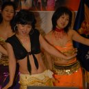 한국 컨벤션 웨딩 이미지