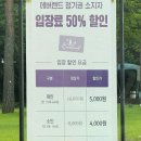 삼성카 샵 | 경기도 용인 가볼만한곳 삼성화재 모빌리티뮤지엄 서울근교 아이와 갈만한곳