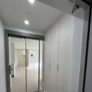 세진인테리어 - 창원시 의창구 지귀로 50 | 세진인테리어