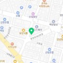 안성 국제 행정사사무소 네이버블로그