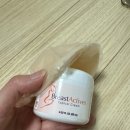 쥬스킨 | 가슴탄력크림 BA가슴크림 :: 주스킨 BA크림, 글래머러스D 리얼 루틴 후기