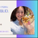 연제구-163 이미지