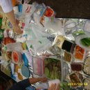 양서 초등학교 이미지