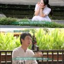 달달트립