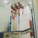 센텀카이스트재활의학과의원 이미지