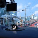 청사포로 128번길 | 부산 청사포 조개구이 맛집 낮에 야외에서 즐긴 청사포세트 제대로였던 날