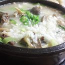 이모네순대 이미지