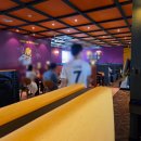 둔산대공원 입구(버스정류장) | 맥시칼리_피쉬타코 무조건(추천메뉴/웨이팅/후기), 어린이대공원 나들이 + 오소리베이커리(소금빵 맛집)