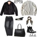 폴컴퍼니 이미지