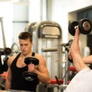 더메이커짐 이미지