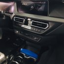 조이모터스 | 대구 경북 - 강남 출고 BMW 118d M 스포츠 퍼스트 에디션(한정판) / 미사노 블루 (온라인계약 첫 출고...