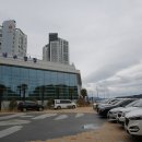 통영체육청소년센터 이미지