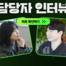 희망스튜디오 이미지