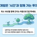 시청로1R 네이버블로그