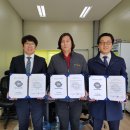 우성종합주방 이미지