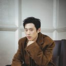 김성철