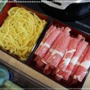 삼장샤브칼국수송천 이미지