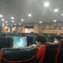 레인PC방 이미지