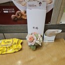 본죽교동점 - 강릉시 | 본죽교동점
