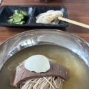 부다면옥