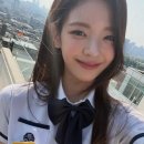 리아 - 무안군 | 리아
