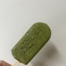 CU 역삼유토빌점 이미지