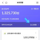 9988건강마트 이미지