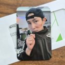 샘말초등학교 | [후기] 20251107 김동완 소극장 콘서트 네 번째 외박 첫 공연 후기 (+ 세트 리스트)