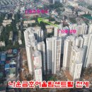 (주)신풍환경 이미지