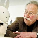 바퀴달린그림책 이미지