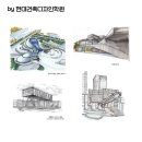 (주)비진통상 | 국민대 대학원]포트폴리오 어떻게 준비할까?비전공자/ 전공자 / 실내건축 / 인테리어 / 실내디자인...