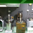 해오름건강원 이미지