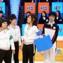 오브라더즈
