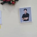 용원 하나 골프연습장 이미지