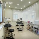 늘 너에개 이미지