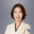 서울성모안과