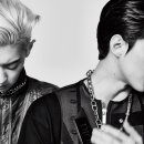 꼬기나랑 이미지