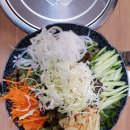 항아리짜글이송어비빔회 이미지