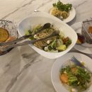 라라코스트야음점 이미지