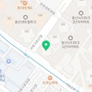 D.H부동산공인중개사사무소 이미지