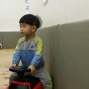 카페꿈사랑 이미지