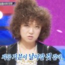 모임하우스 네이버블로그