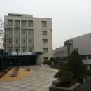 한양대(제1공학관) 이미지